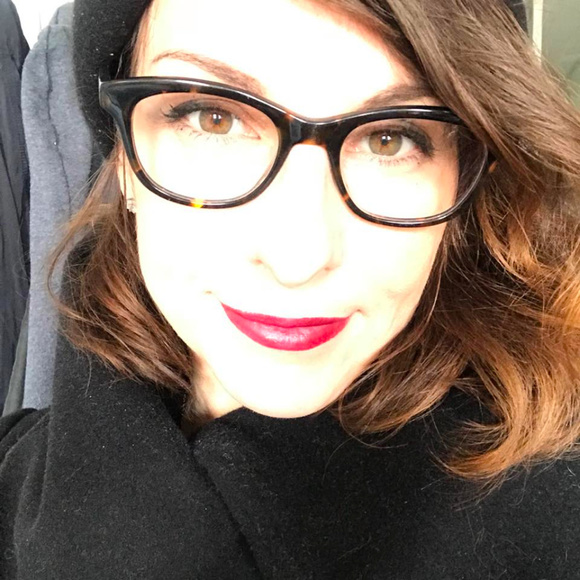 Posh Ambassador II with 5⭐️s and fast shipping! See Reviews ❤️ - Picture 14 of 16